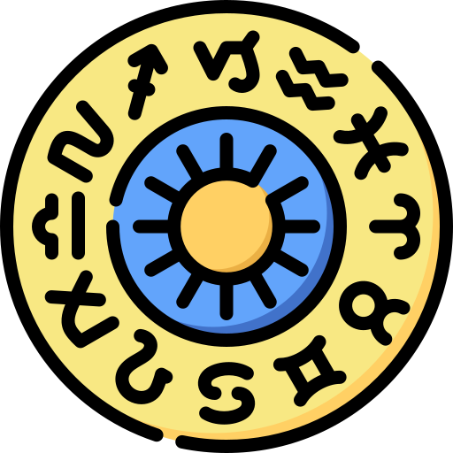 Nakshyo