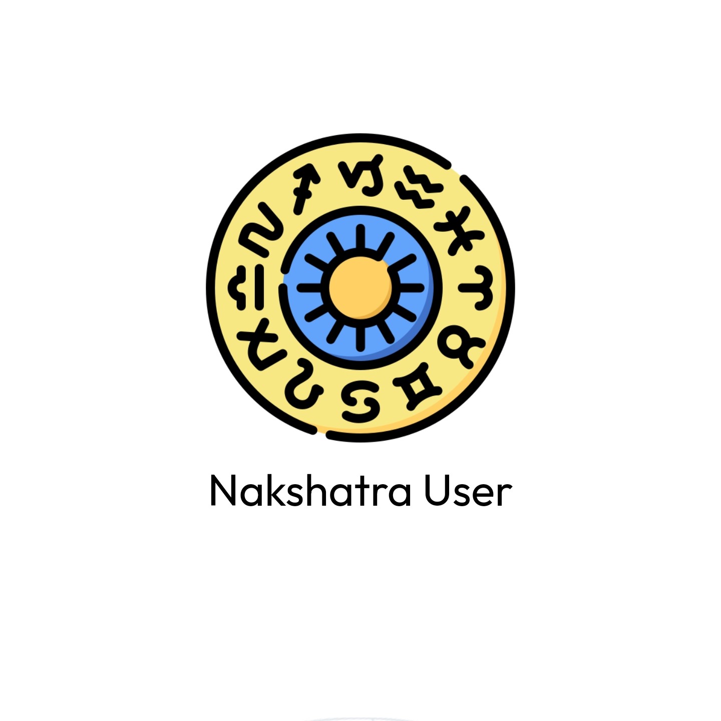 Customer image